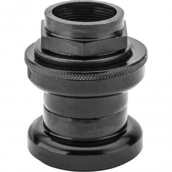 Детали рулевой колонки VP-H733 1" чёрные