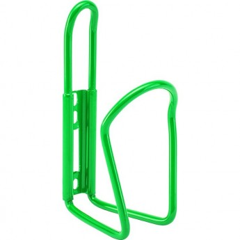 Флягодержатель BLF-M1, зеленый