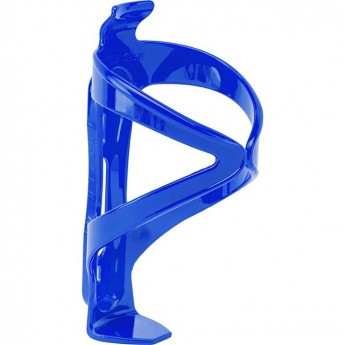 Флягодержатель BLF-M2, синий