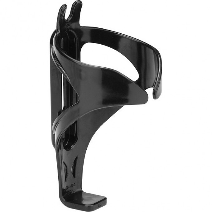 Флягодержатель CB-1460, чёрный 550061