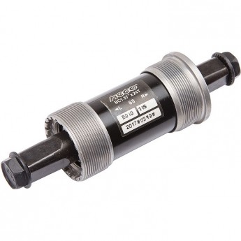 Картридж каретки B910 NECO 68x115,0мм