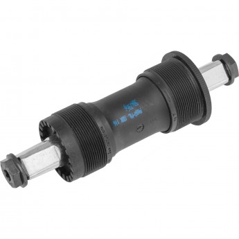 Картридж каретки PASO-ML (Германия)