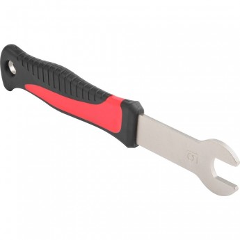 Ключ педальный YC-162 Bike Hand