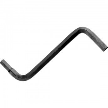 Ключ шестигранный YC-56N Bike Hand 5/6 мм