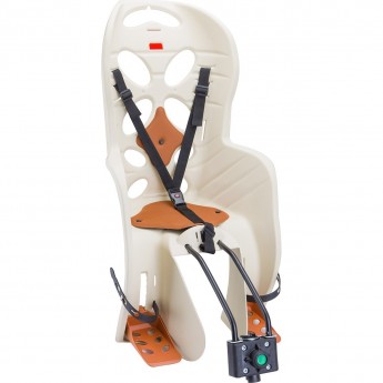 Кресло детское FRAACH T, бежевое