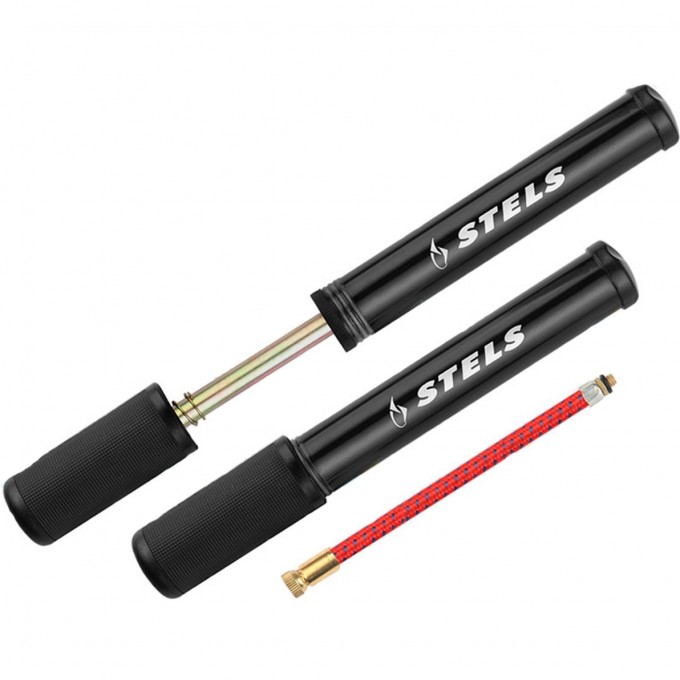 Насос STELS НРS-295-3 (37 см) KU108577