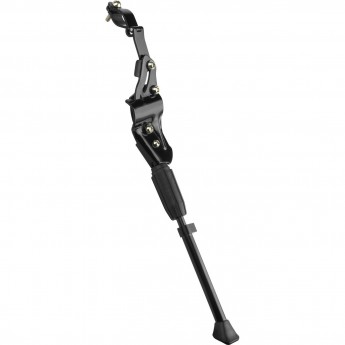 Подножка 24"-28" NH-KF96AAJ-Z, чёрная