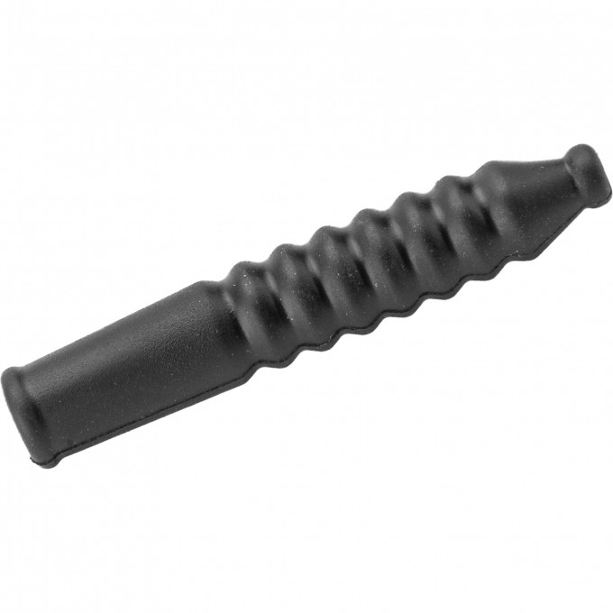 Пыльник троса для V-образного ободного тормоза длинный 510020