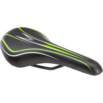 Седло STELS AZ-5069