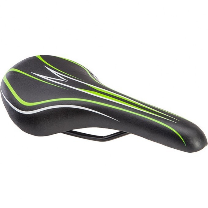 Седло STELS AZ-5069 470155