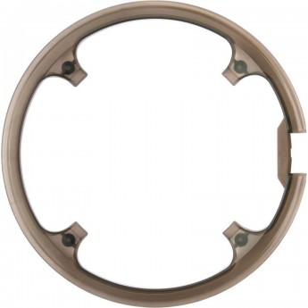 Щиток цепи MY-A641(MYG-01)