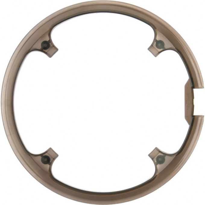 Щиток цепи MY-A641(MYG-01) 200015