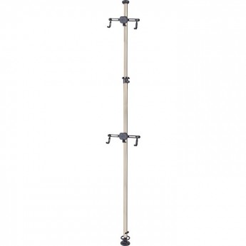 Стойка KW-7078-18 для хранения велосипеда