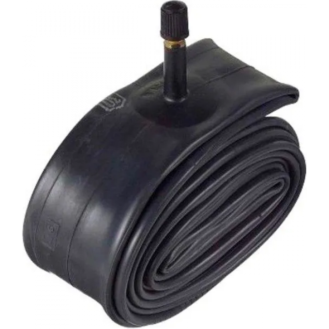 Велокамера 12" STELS SEYOUN 14х1,5-1,75 AV LU081486