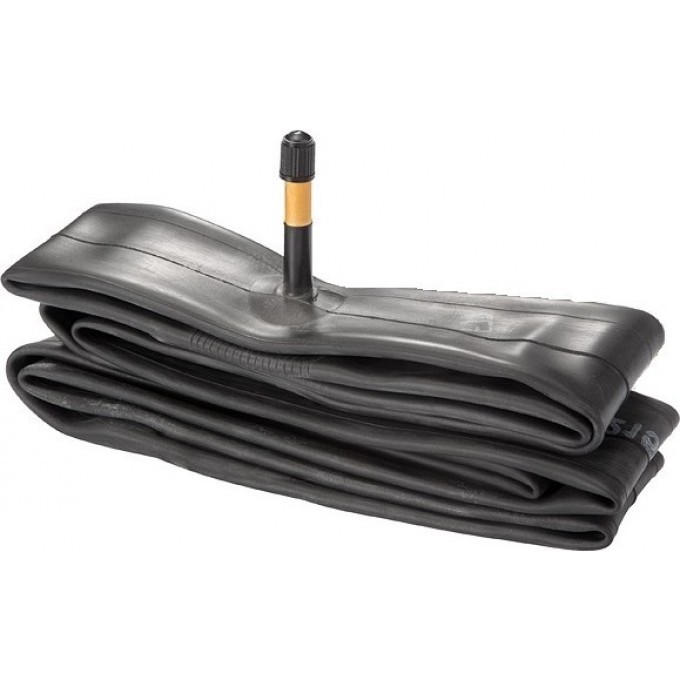 Велокамера STELS/CHAO YANG без упаковки 650036