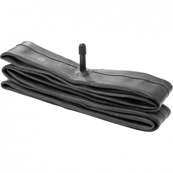 Велокамера STELS/CHAO YANG без упаковки