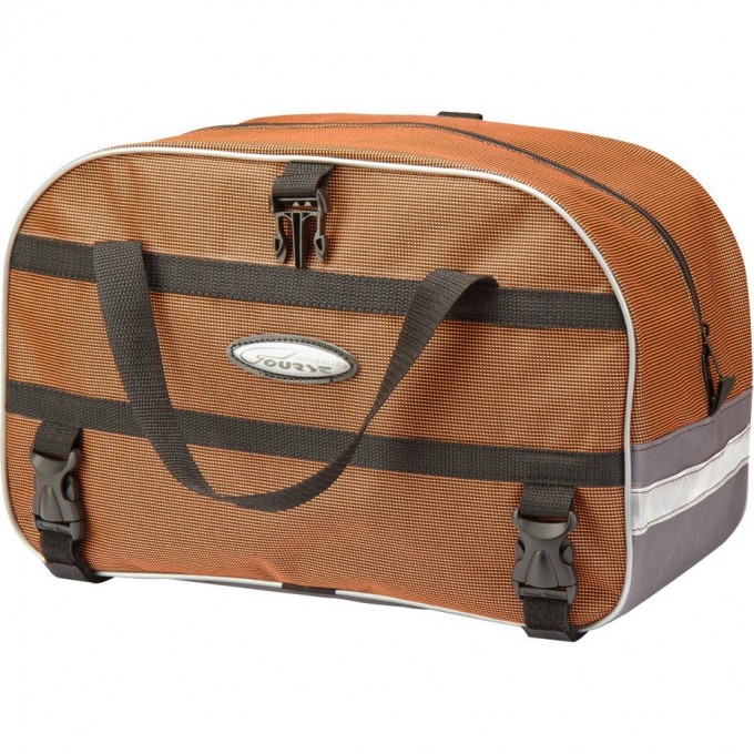 Велосумка на багажник вс 091 500016