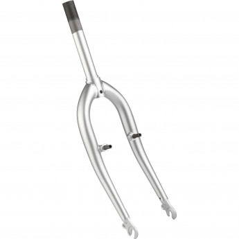 Вилка 20" 1"х165 мм для Pilot 350