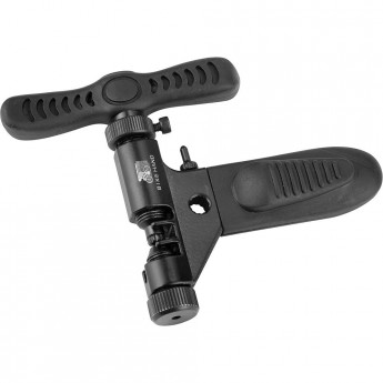 Выжимка цепи YC-324-S Bike Hand универсальная