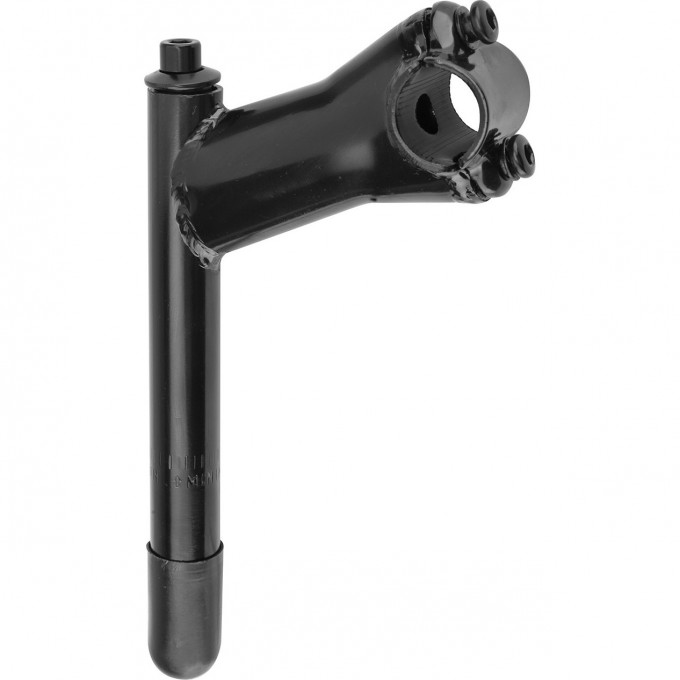 Вынос руля DTS-669 чёрный 140105